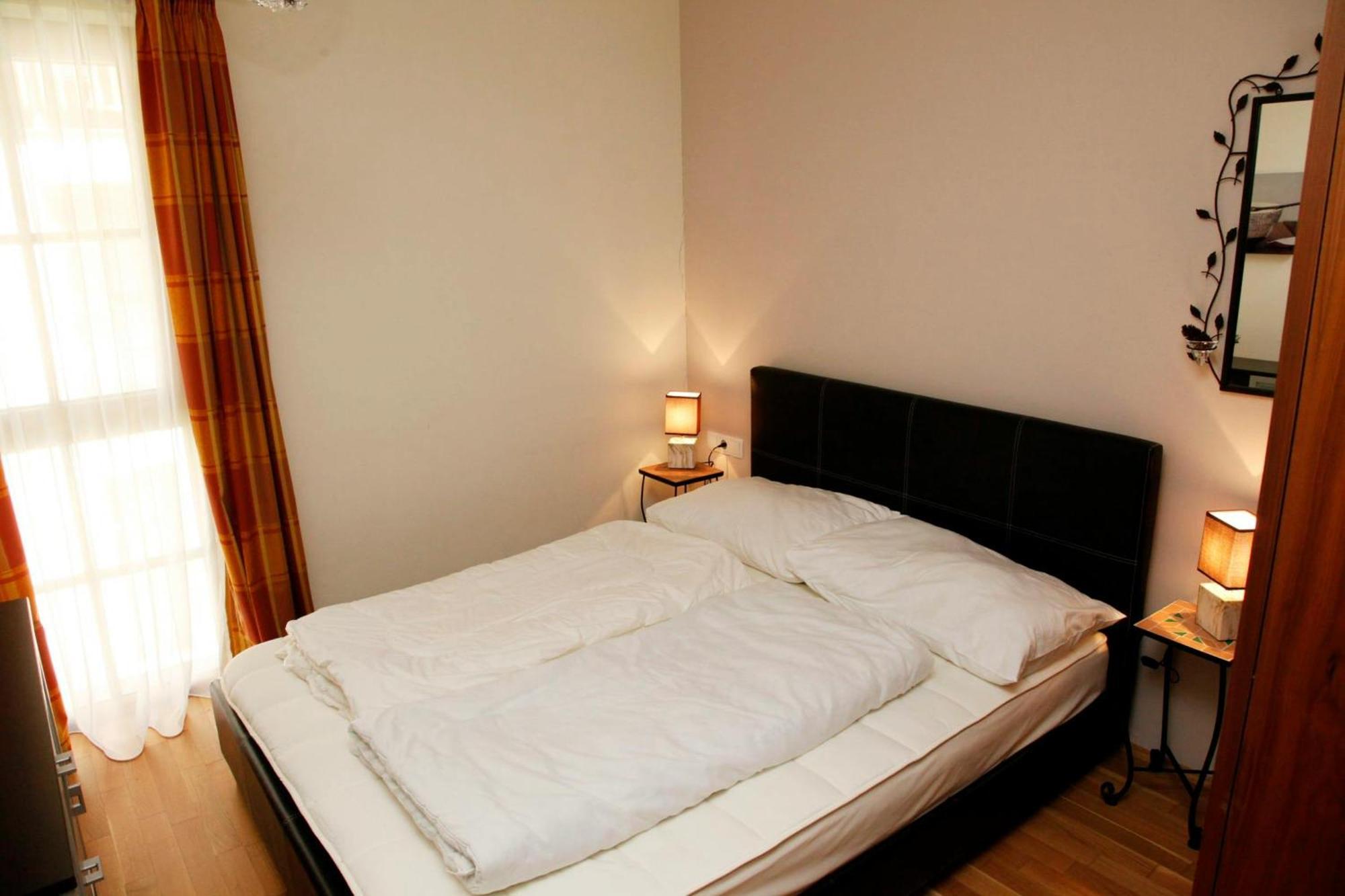 Johanna 3 By Smr Rauris Apartments - Inc Spa And Near Gondola Exterior foto